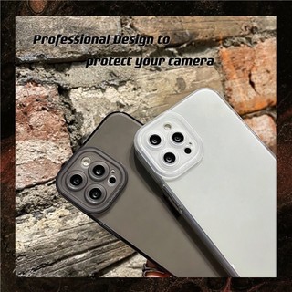 Ốp Điện Thoại TPU Mềm Cho Iphone 11 12 Pro Max 7 8 Plus 13 XR X Xs 8 Plus 7 Plus 12 Pro Max SE 2022