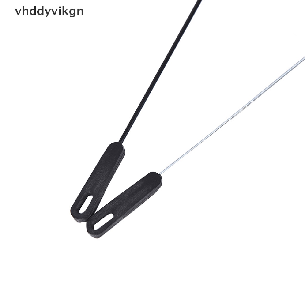 Vợt Lưới Đánh Bắt Cá Ngoài Trời Tiện Dụng