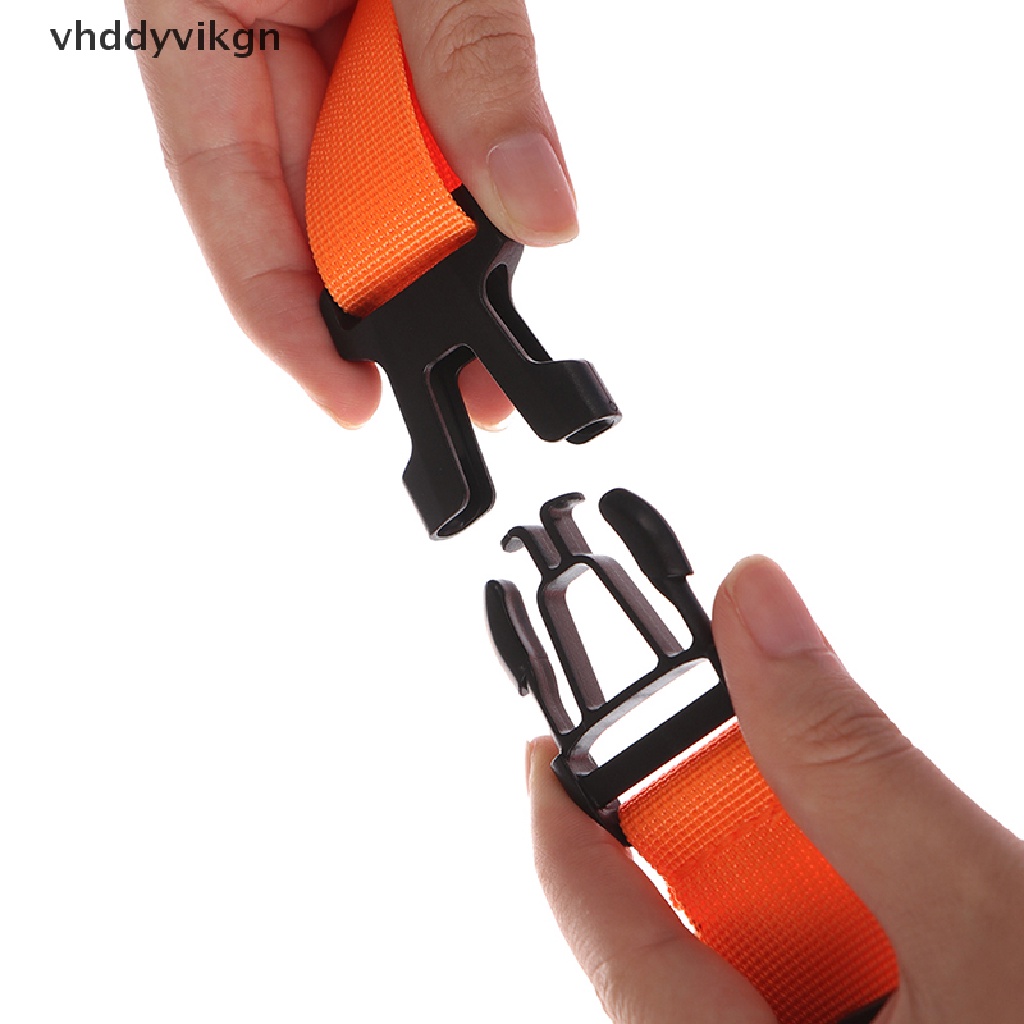 1 Phao Bơi PVC An Toàn Tiện Dụng