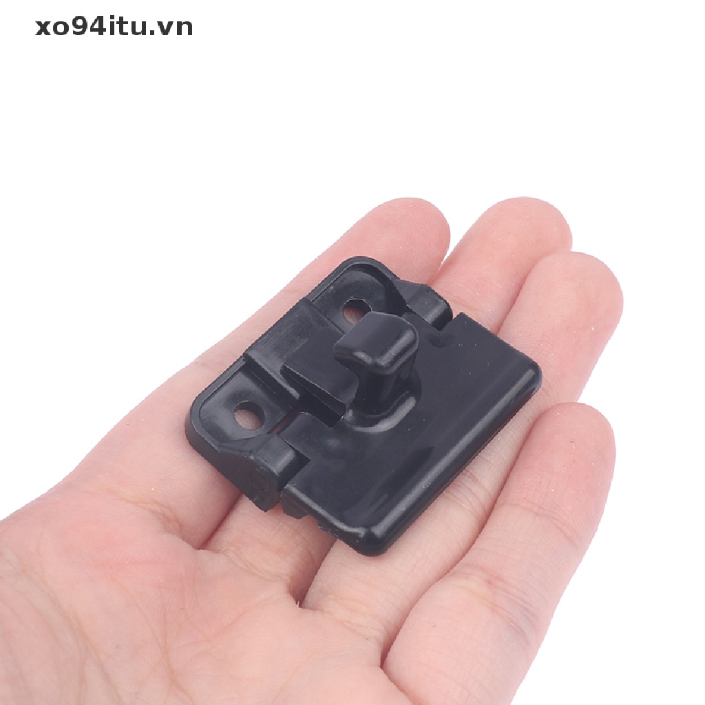 Khóa Hộp Tỳ Tay Xe Hơi Chuyên Dụng Chất Lượng Cao
