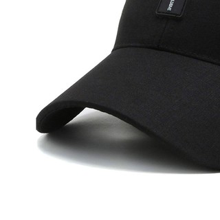COMFORTZ Qucik Mũ Bóng Chày Khô Thời Trang Thoáng Khí Mùa Xuân Mùa Hè Mũ Bóng Chày