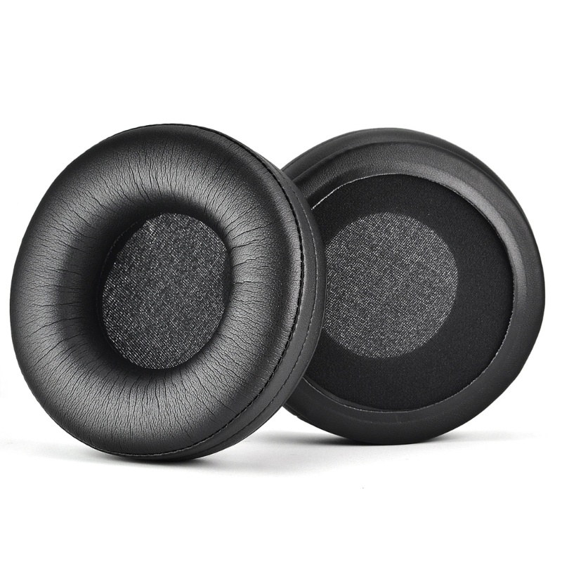 [3C] Tai nghe dày hơn cho tai nghe OneOdio STUDIO PRO 10 Memory Sponge Earmuff Earcups