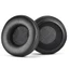 Tai nghe dày hơn cho tai nghe OneOdio STUDIO PRO 10 Memory Sponge Earmuff Earcups