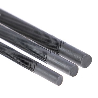 Set 3 Mũi Cưa Gỗ 5 / 32 "3 / 16" 7 / 32 "