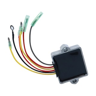 Bộ điều chỉnh điện áp HL Cung cấp nguồn thay thế cho Mariner 830179-2 815279-3