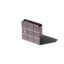 Cáp USB C sang C M.2 NVME 2230 Vỏ SSD USB 3.2 10Gbps sang NVME M-Key Vỏ ổ cứng thể rắn bên ngoài