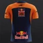 KTM Redbull Phiên Bản Áo Thun Moto GP