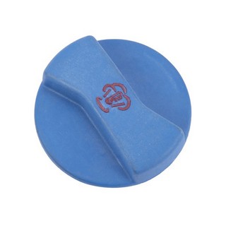 Nắp bình mở rộng nước làm mát tản nhiệt ô tô 1J0121321B Phần Golf MK4 Cho A3 TT 1.8T 1.6 1.9TDI