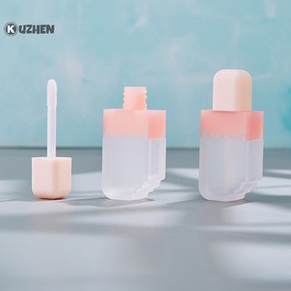 Ống Đựng Son Dưỡng Môi Rỗng 5ml diy Tiện Dụng