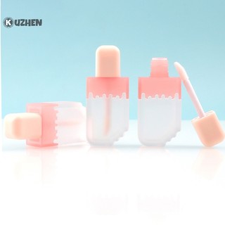 Ống Đựng Son Dưỡng Môi Rỗng 5ml diy Tiện Dụng