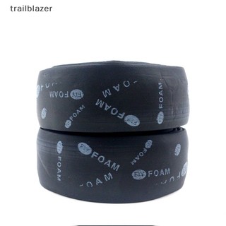 Trailblazer 1 chiếc nút chai tay cầm thanh băng đệm mới