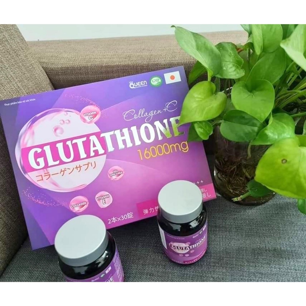 glutathione parkinsons video Glutathione S-transferase: A keystone in Parkinson's disease pathogenesis  and therapy