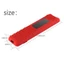 Yoo For BN59 01432A Vỏ silicon chống trượt điều khiển từ xa Vỏ chống va đập