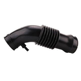 Ống nạp khí ô tô 28140-1F080 cho 2.0 CVVT 16V