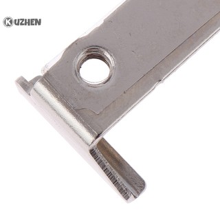 Phụ kiện Kuzhen cho thợ cắt tóc jrl 2020c p800 tông đơ sạc nóng