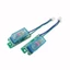 Btsg Chuột Micro Switch Nút Bo Mạch Chủ Trái Và Phải Chuột Chơi Game Bảng Nút 80M 20M Nhấp Cho G903 G900