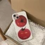 Ốp Điện Thoại Mềm In Hình Trái Cây Cho Iphone 14pro / 14promax / 13 / 13pro / 13promax / 11 / 12 / 12pro / 12promax / XR / XSMAX /