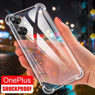 Ốp Điện Thoại Cho Oneplus Nord CE 3 Lite 5G Oneplus 11 10 11R 10T 8 9 8T Nord 2 2T N10 N100 N20 SE Oneplus Nord CE 2 3 Lite 5G