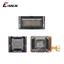 Đầu Tai Nghe Tai Nghe Tai Nghe Loa Thu Mềm Cáp Cho Vivo X50 X51 X60 X60t X70 X80 X Note Lite Pro Plus Thay Thế Các Bộ Phận