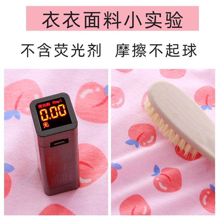 Trẻ Em Áo Thun Tay Ngắn Trẻ Em Mùa Hè Áo Bé Trai Nửa Tay Quần Áo Trẻ Em Quần Áo Mùa Hè Cotton Nguyên Chất Bé Gái Hợp Thời Trang 1FMV