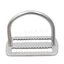 Đai Trọng Lượng DARON Freediving D Ring Lặn Trọng Lượng Thắt Lưng Webbing Lặn Giữ Nút Chặn Lặn Accessoires Freediving Lặn Đai D Ring