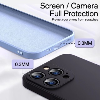 Ốp Điện Thoại Silicon Mềm Mặt Nhám Hình Game Honkai Star Rail Sushang Clara Cho OPPO A94 A96 A76 A93 A9 A5 2020 F11 Pro Realme 9i