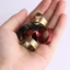JUIC 1 / 3 Dụng Cụ Mở Chai Bia Độc Đáo Gia Đình & Thanh Sống Vật Dụng Tiện Ích
