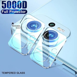 Ốp Điện Thoại Kính Cường Lực Cho OPPO A6 A5 A5x A3 Pro A3x A60 A79 A38 A1 A98 A78 A58 A57 A77 A77s A96 A55 A53 A52 A95 A94 A92 A72 A53 A31 A12 A17 A17k A16 A16k A15 A15s A3s A12e A5s A91 4G 5G 2020