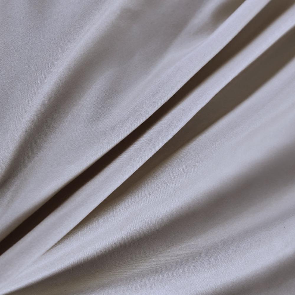 [Vận chuyển nhanh] Ruffles giường NATURALHM, Trang trí bên giường Váy ngủ bằng vải Polyester, Váy bên giường màu trơn co giãn thoải mái có thể tháo rời tại nhà