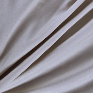 ARTISANU Xù váy bên giường màu trơn polyester, có thể tháo rời, co giãn, phụ kiện trang trí phòng ngủ