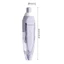 BTF Pressing Correction Tape Dễ dàng sử dụng Applicator White Out Correction Tape Băng chống rách Đồ dùng văn phòng trường học