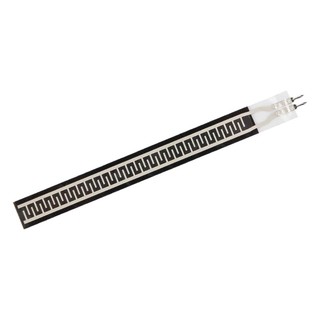 Yu Cảm biến linh hoạt chuyên nghiệp ZD10-100 Cảm biến áp suất màng mỏng Cảm biến lực loại kháng linh hoạt Hoạt động đơn giản