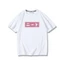 YB1 Onimai Im Now Your Sister Anime Áo Thun Nữ Tay Ngắn Top Unisex Tee Oyama Mahiro Thời Trang Đồ Họa Áo Sơ Mi Plus