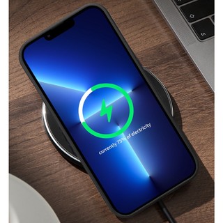 Ốp Điện Thoại Da Cao Cấp Sang Trọng Cho iPhone 13 Pro Max 14 12 11 Pro XS Max XR X 14Plus