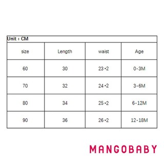 Mgg-infant Girls Romper Màu trơn dệt kim có gân buộc dây Spaghetti Dây đeo không tay Xù Bộ đồ liền thân cho bé có băng đô