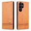Bao Da Samsung S23 Ultra S23 Plus S22 Ultra S22 Điện Thoại Dạng Ví Nắp Lật Có Ngăn Đựng Thẻ Và Chức Năng Giá Đỡ Cho