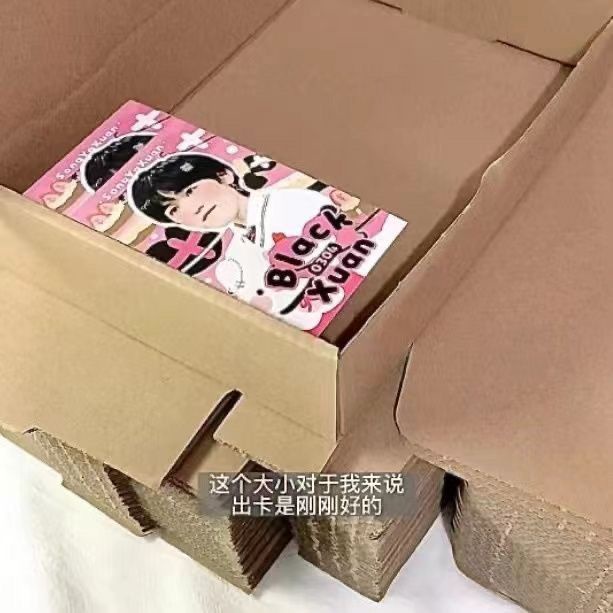 Ins 高 ❈ ❈ ❈ ❈ ❈ ❈ ❈ ❈ ❈ ❈ ❈ ❈ ❈ ❈ ❈ ❈ ❈ ❈ ❈ ❈ ❈ ❈ ❈ ❈ 🍒 ❈ Túi đóng gói màng bong bóng Túi đóng gói thẻ nhỏ