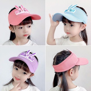 FEEEDDI Mũ chống nắng cho trẻ em Mũ chống tia cực tím Mũ chống nắng