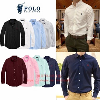 polo ralph lauren giá tốt Tháng 4, 2025 | Mua ngay | Shopee polo ralph lauren giá tốt Tháng 4, 2025 | Mua ngay | Shopee