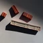 Btsg 4 Chìa Khóa Esc Entre 6 25u Spacebar Keycap Thay Thế PBT Năm Mặt Nhuộm-Subbed OEM Profile Keycaps Cho Chìa Khóa Cơ