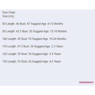 Mgg-kids Bé Gái Bikini Dài Tay Đồ Bơi Đứng Cổ Biển In Hình Động Vật Đồ Bơi Cho Bãi Biển Mùa Hè
