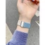 Dây Đeo Tay Bằng Nylon Co Giãn Có Thể Điều Chỉnh Cho Redmi Watch 3 / Redmi Watch 3