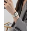 Dây Đeo Tay Bằng Silicone Cho Đồng Hồ Thông Minh Xiaomi Redmi Watch 3 / Redmi 3 Lite
