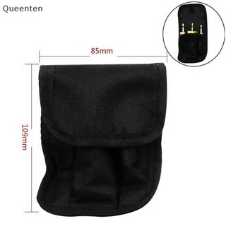 Queenten máy khoan hình nón bằng thép hss lớn máy cắt lỗ đặt bit titan 4-12 / 20 / 32mm qt