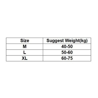 Quần short tập Yoga nâng ngực YONDR, Quần legging nữ kiểm soát bụng chặt chẽ, Giảm béo liền mạch Quần short Biker co giãn thoáng khí đi xe đạp