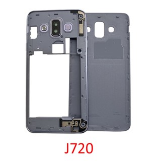 Samsung J7 Duo J720F Blue Giá Tốt Tháng 9, 2023 | Mua Ngay | Shopee Việt Nam