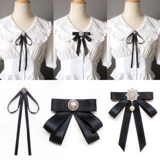 Nơ Đeo Cổ Nữ Giá Tốt Tháng 8, 2023 | Mua Ngay Phụ Kiện & Trang Sức Nữ |  Shopee Việt Nam