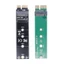 Btsg NVMe SSD M 2 PCIE X1 Riser PCI-E PCI-Express M Đầu nối phím cho 2230 2242