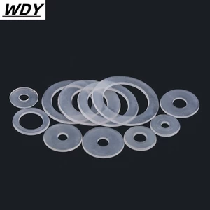 Miếng Đệm Cao Su pe Mềm Cách Nhiệt m3m4m5m6-m20