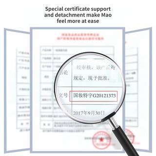 Kem Tẩy Lông Không Đau Tẩy Lông Cho Nách Chân Và Cánh Tay Chăm Sóc Da Chăm Sóc Cơ Thể Kem Rụng Lông 60g Dành Cho Nam Nữ